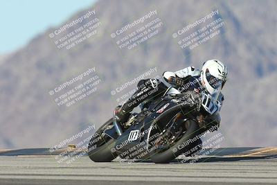 media/Dec-06-2025-CVMA (Sat) [[4a896cc04c]]/Race 7-Formula 40 Open/